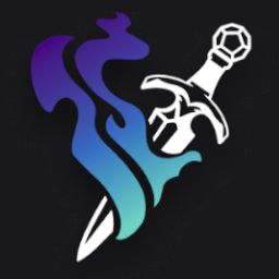 Daggerheart Tools icon