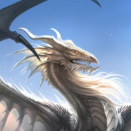 D&D 5e SRD Tools icon