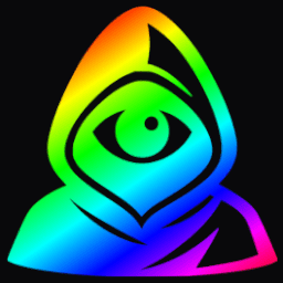 Overseer Extra Themes icon